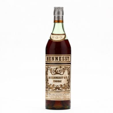 hennessy-co-3-star-cognac