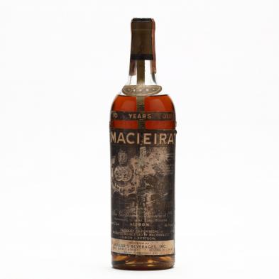 macieira-five-star-royal-brandy