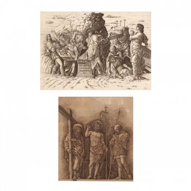 after-andrea-mantegna-italian-1431-1506-two-devotional-prints