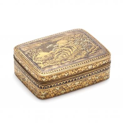 a-japanese-damascene-i-nunome-zogan-i-box-and-cover