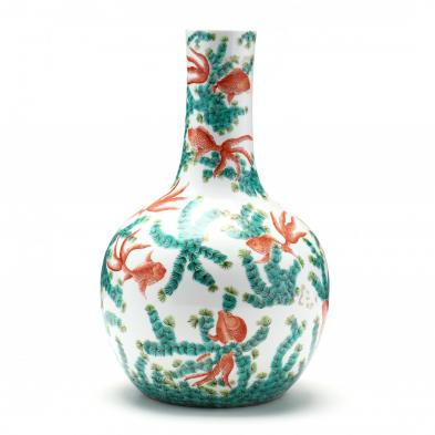 a-chinese-porcelain-vase-with-goldfish