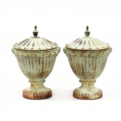 pair-of-classical-style-lidded-urns