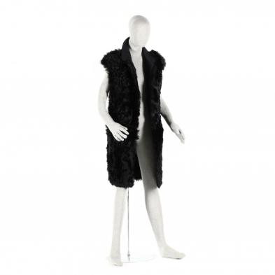 marni-unisex-shearling-fur-vest