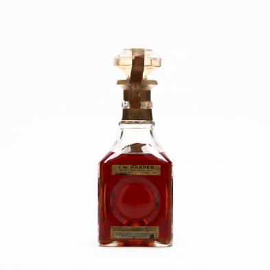 i-w-harper-kentucky-bourbon