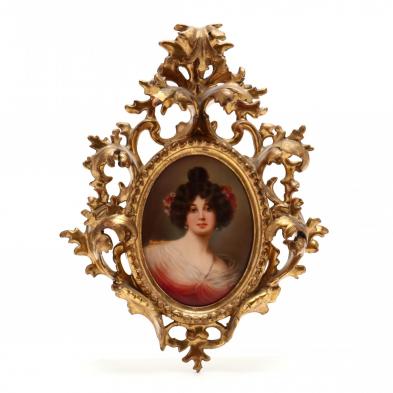 an-antique-porcelain-plaque-of-a-beauty