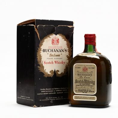 buchanan-s-de-luxe-scotch-whisky