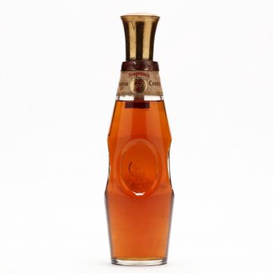 seagram-s-7-crown-whisky-decanter-bottle