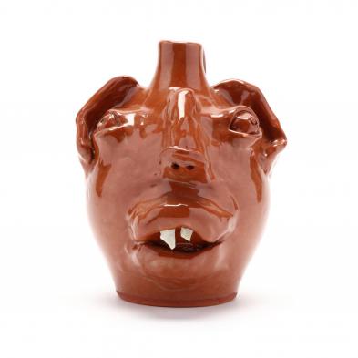 nc-folk-pottery-face-jug-m-l-owens