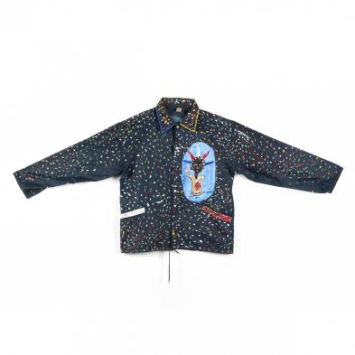 nc-folk-art-sam-the-dot-man-mcmillan-decorated-jacket-nc-1926-2018