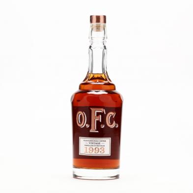 o-f-c-distillery-whiskey-vintage-1993