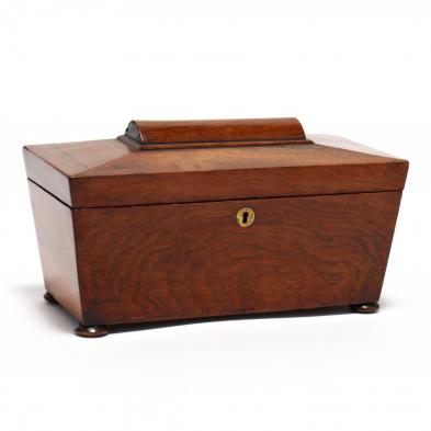 a-george-iv-rosewood-sarcophagus-form-tea-caddy