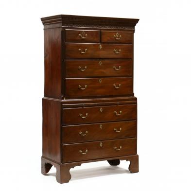 george-iii-mahogany-chest-on-chest