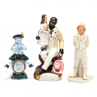 three-19th-century-figurines