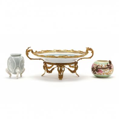 three-antique-porcelain-items