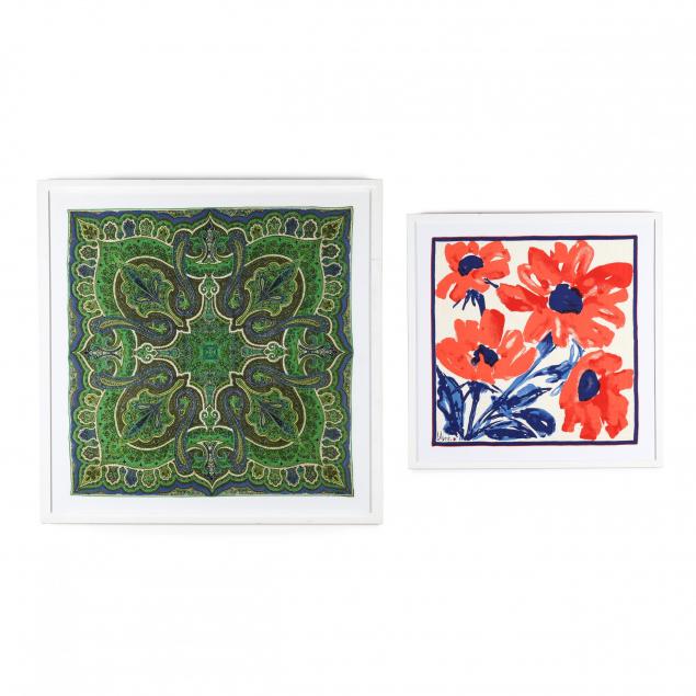 two-framed-silk-scarves-vera