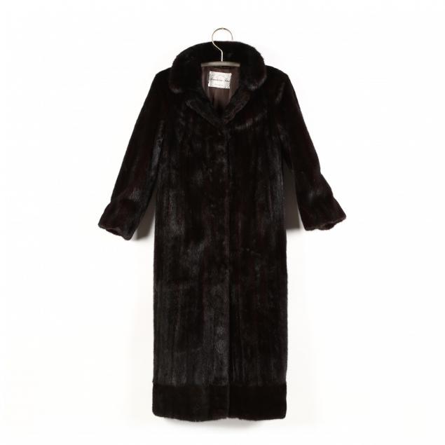 a-full-length-mahogany-mink-coat