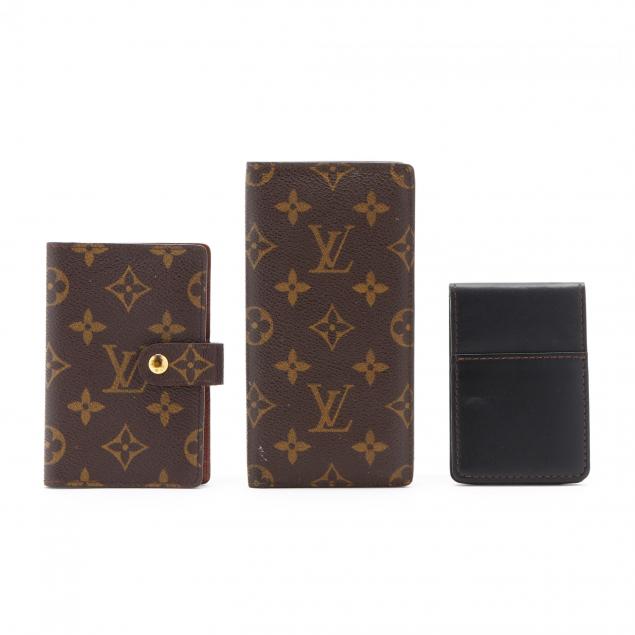 three-accessory-items-louis-vuitton