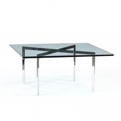 after-mies-van-der-rohe-barcelona-table-knoll-studio