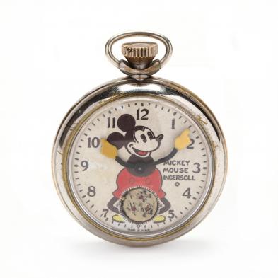 vintage-mickey-mouse-watch-ingersoll