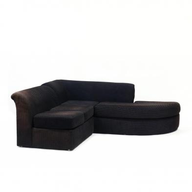 thayer-coggin-modernist-sectional-sofa