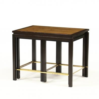 edward-wormley-set-of-nesting-tables