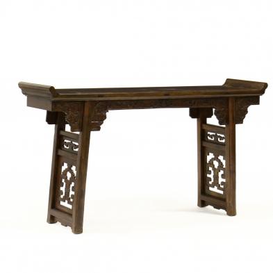 chinese-altar-table