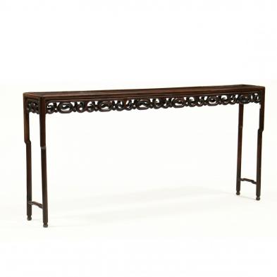 an-antique-chinese-hongmu-table