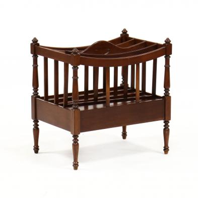 george-iii-style-mahogany-canterbury