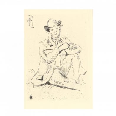 paul-cezanne-french-1839-1906-portrait-du-peintre-a-guillaumin-au-pendu