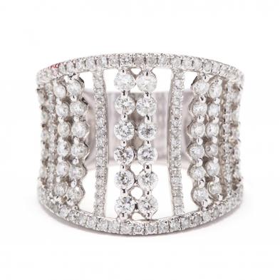 14kt-white-gold-and-diamond-ring