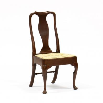 american-queen-anne-side-chair