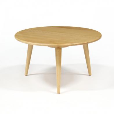 hans-wegner-circular-low-table