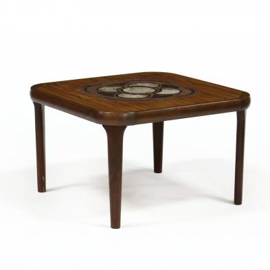 mid-century-rosewood-and-tile-low-table