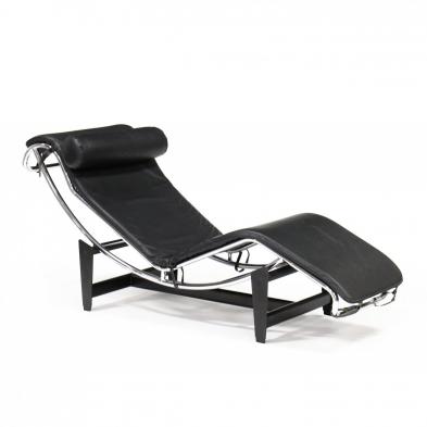 le-corbusier-and-perriand-lc4-chaise-lounge