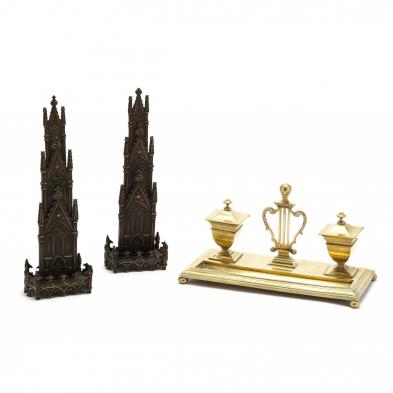 william-tonks-sons-inkstand-with-letter-holders