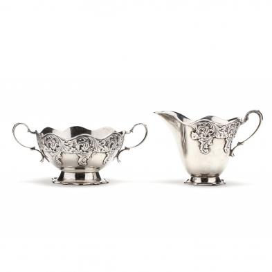 a-tiffany-co-sterling-silver-sugar-creamer