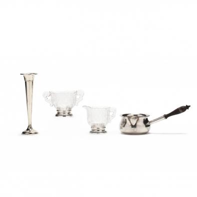 four-sterling-silver-dining-accessories