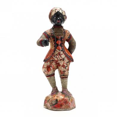 mid-century-venetian-blackamoor-figure
