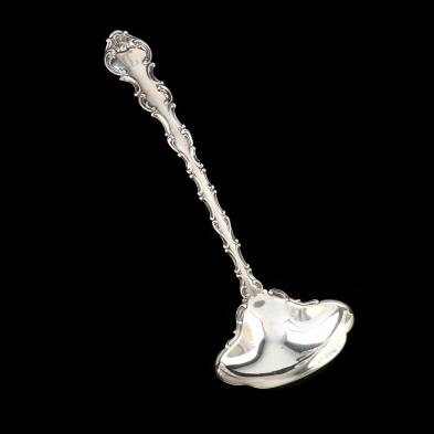 gorham-strasbourg-sterling-silver-oyster-ladle