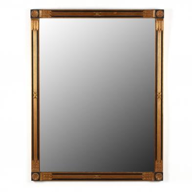 friedman-brother-vintage-neoclassical-style-mirror