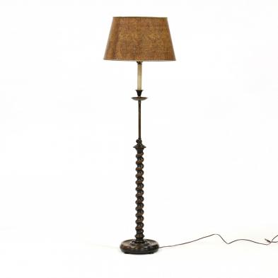 stiffel-barley-twist-floor-lamp