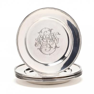 set-of-six-tiffany-co-sterling-silver-bread-plates