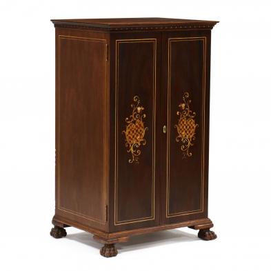 paines-furniture-co-antique-inlaid-document-cabinet