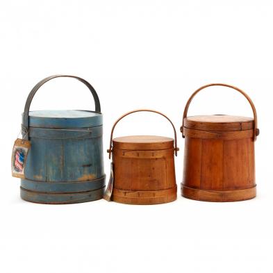 three-antique-firkins