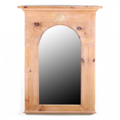 carver-s-guild-contemporary-carved-pine-mirror