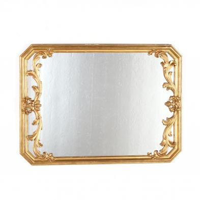 vintage-italian-carved-and-gilt-mirror