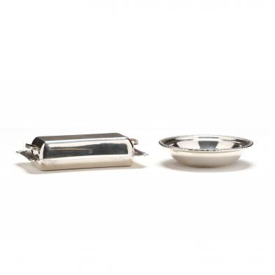 two-sterling-silver-dining-accessories