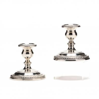 a-pair-of-gorham-cambridge-sterling-silver-candlesticks