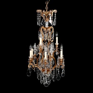 schonbek-i-versailles-i-chandelier