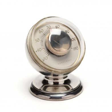 a-tiffany-co-sterling-silver-desktop-thermometer